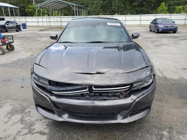 2016 DODGE CHARGER SE 2C3CDXFG5GH268048