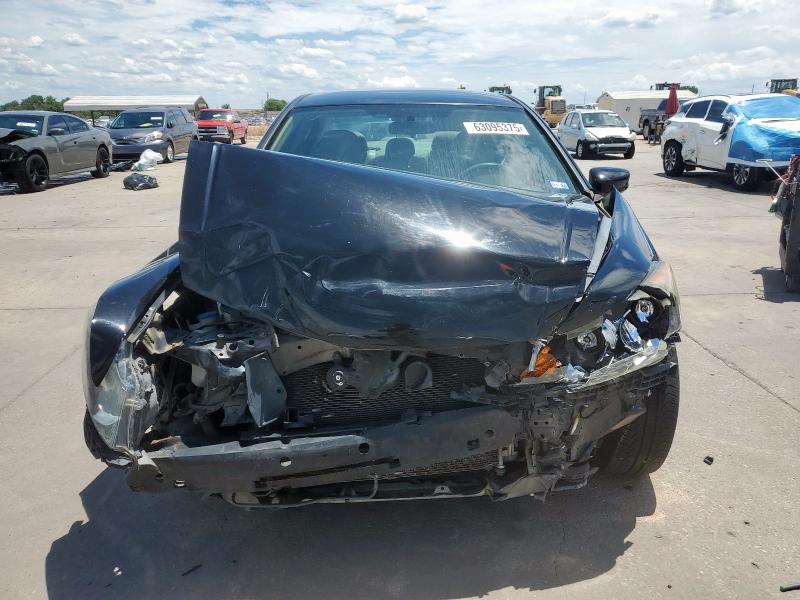 2011 HONDA ACCORD SE - 1HGCP2F69BA070594