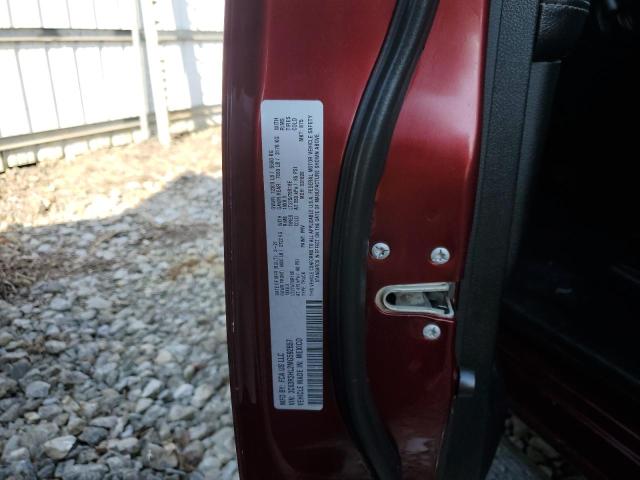 2021 RAM 3500 BIG H 3C63R3HL2MG592657