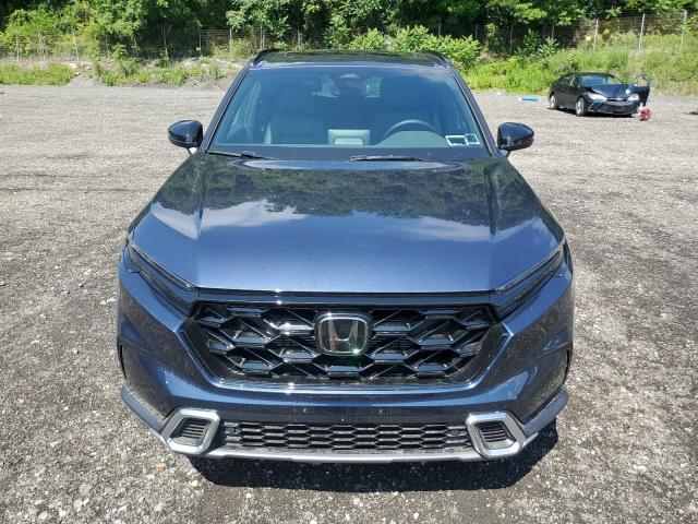 2025 HONDA CR-V SPORT 7FARS6H97SE105926