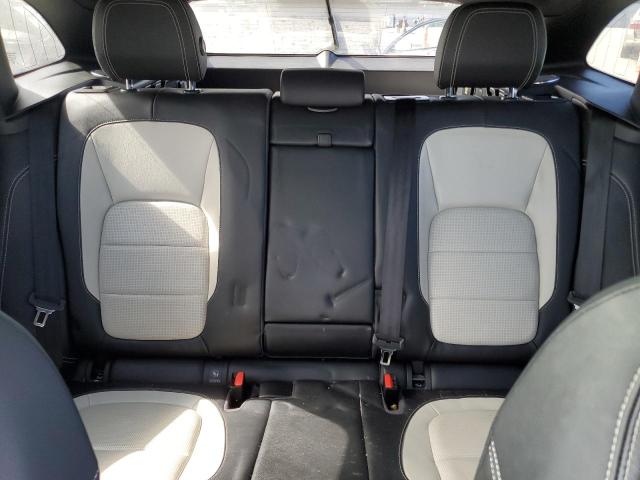 2017 JAGUAR F-PACE R - SADCL2BN2HA099679