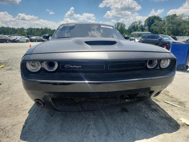 2021 DODGE CHALLENGER R/T SCAT PACK 2C3CDZFJ0MH672474
