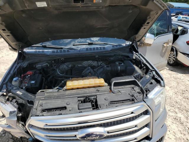 2015 FORD F150 SUPER 1FTEW1EF5FFC46393