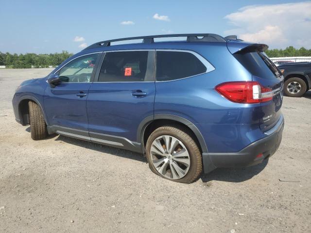2020 SUBARU ASCENT LIM 4S4WMAPDXL3455871