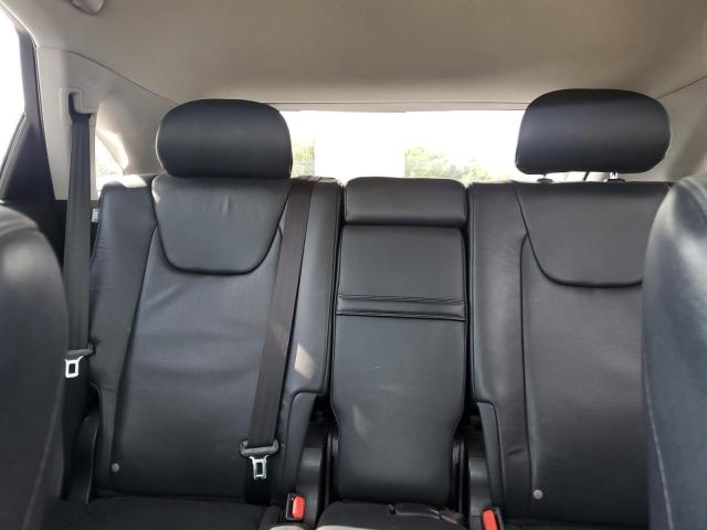 2015 LEXUS RX 350 BAS - 2T2BK1BA7FC288009