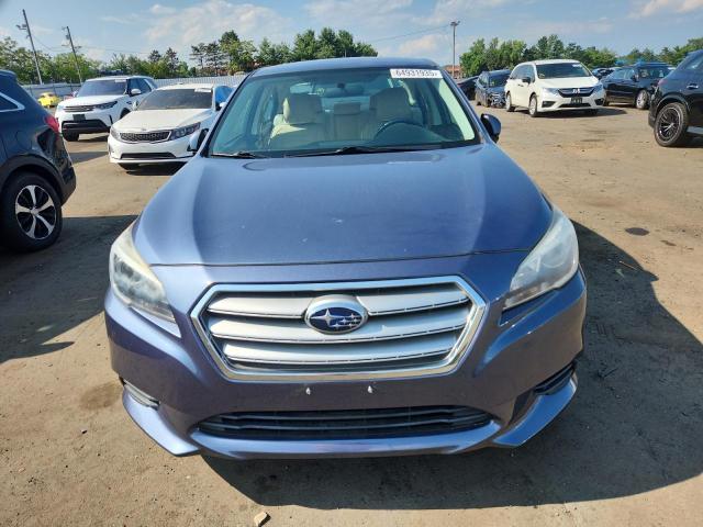 2017 SUBARU LEGACY 2.5 4S3BNAC68H3059002