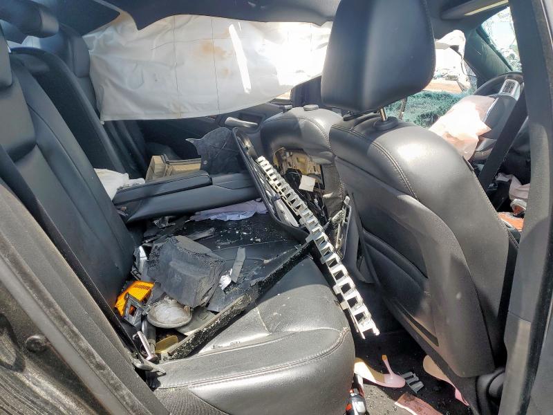 2013 CHRYSLER 300 - 2C3CCAAG5DH709812