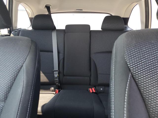 2015 SUBARU OUTBACK 2. 4S4BSACC3F3287397