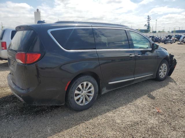 2017 CHRYSLER PACIFICA T 2C4RC1BGXHR771940