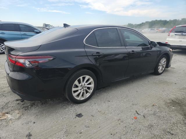 2023 TOYOTA CAMRY LE 4T1C11AK4PU787212