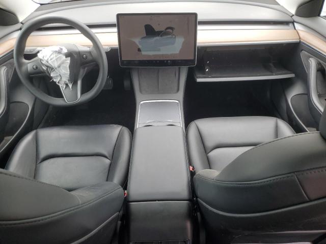 2023 TESLA MODEL 3 5YJ3E1EA8PF487076