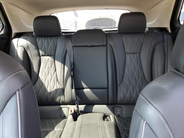 2022 BUICK ENVISION A LRBFZSR49ND032249