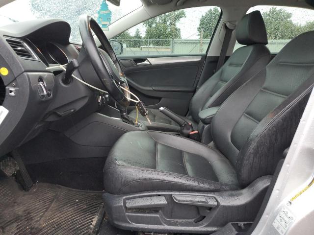 2016 VOLKSWAGEN JETTA SE 3VWD67AJXGM328997