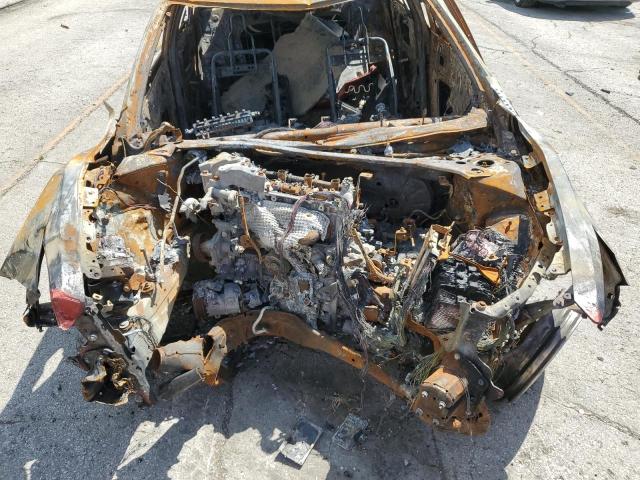 2016 NISSAN ALTIMA 2.5 - 1N4AL3AP6GC128153
