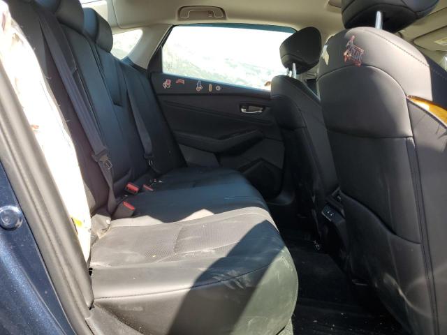 2024 HONDA ACCORD TOU 1HGCY2F8XRA054767