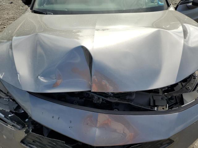 2023 ACURA INTEGRA A- 19UDE4H60PA003151