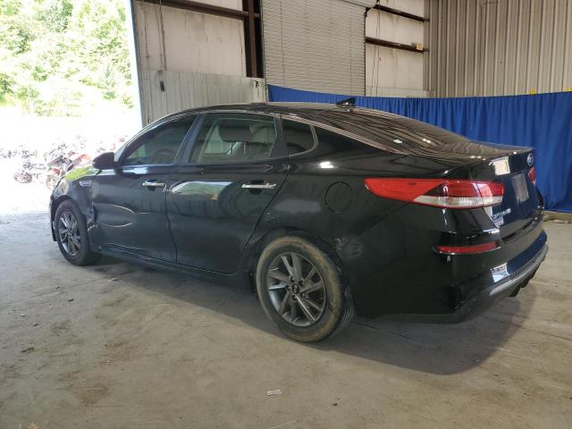 Vin: 5xxgt4l30kg341726, lot: 63308885, kia optima lx 20192