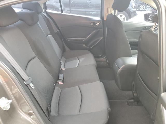 2015 MAZDA 3 SV JM1BM1T78F1262606
