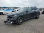 2024 MERCEDES-BENZ GLC 300 4M - W1NKM4HB4RF193783