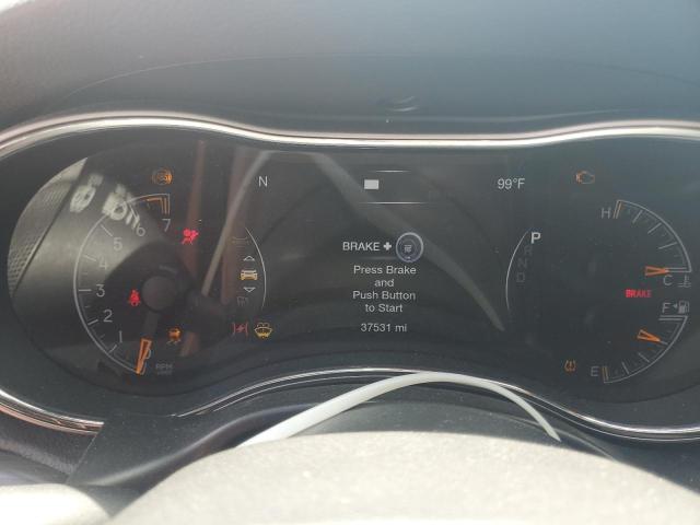 2021 JEEP GRAND CHER 1C4RJEAG4MC656929