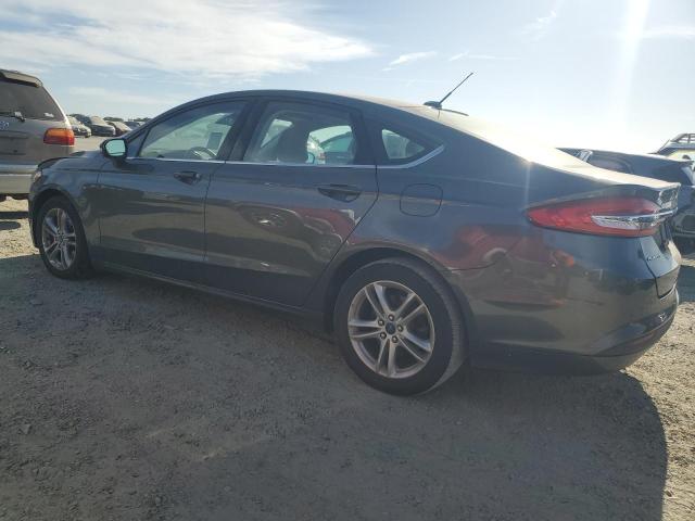 Vin: 3fa6p0hd4jr192690, lot: 63522155, ford fusion se 20182