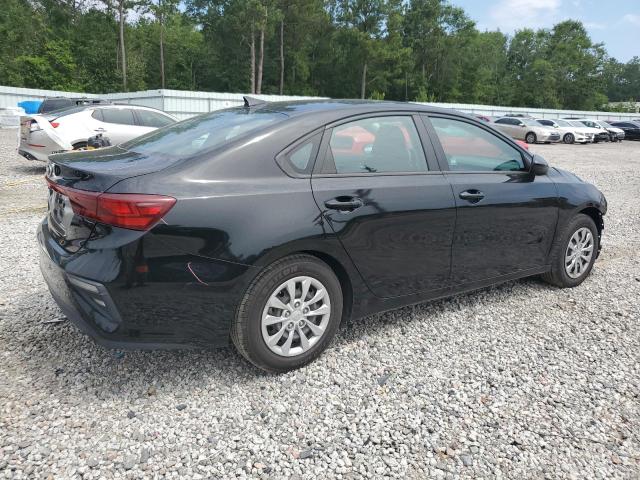 Vin: 3kpf24ad2me320723, lot: 63557545, kia forte fe 20213