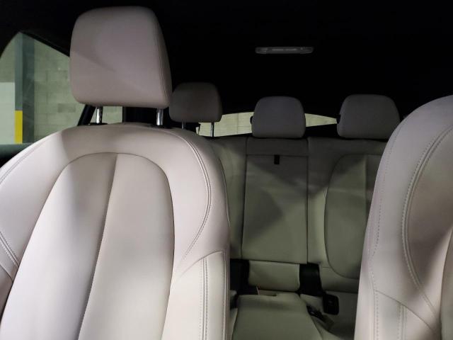 2018 BMW X2 SDRIVE2 #3319301705