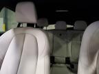 Lot #3319301705 2018 BMW X2 SDRIVE2