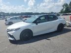 2022 TOYOTA CAMRY XSE - 4T1K61AK2NU007802