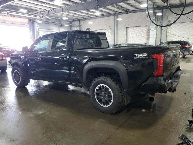2024 TOYOTA TACOMA 3TMLB5JN5RM062079