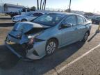 2018 TOYOTA PRIUS - JTDKARFU1J3547976