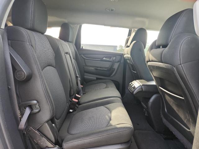 2015 CHEVROLET TRAVERSE L - 1GNKRGKD9FJ164915