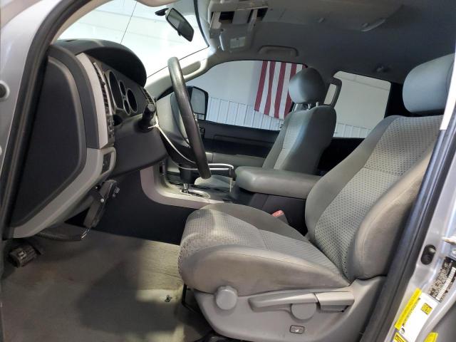 2011 TOYOTA TUNDRA DOU - 5TFRM5F10BX033521