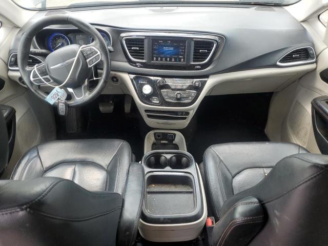 2020 CHRYSLER PACIFICA T - 2C4RC1BG9LR118069