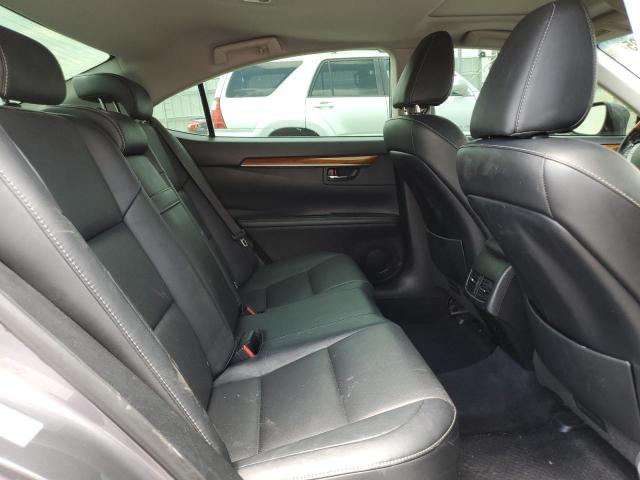 2014 LEXUS ES 300H - JTHBW1GG5E2045123