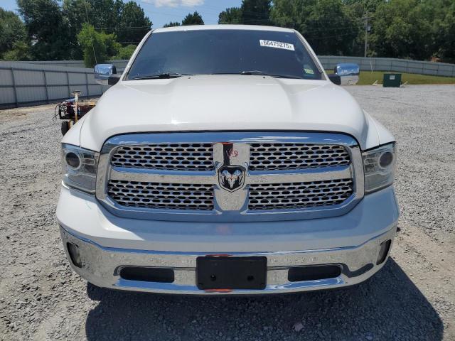 2016 RAM 1500 LARAM 1C6RR7NT8GS122877