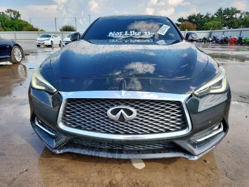 2017 INFINITI Q60 PREMIU JN1EV7EK5HM363184