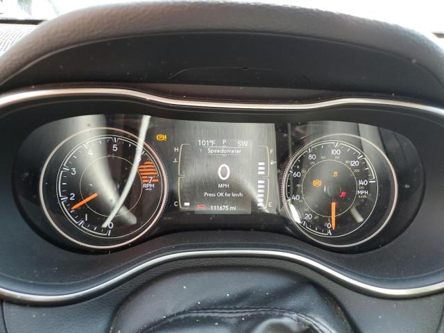 2020 JEEP CHEROKEE L 1C4PJLCB9LD556136