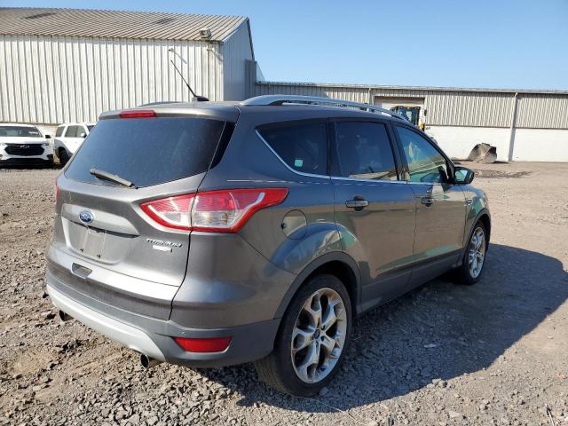 Vin: 1fmcu9j90dud21906, lot: 63049485, ford escape titanium 20133