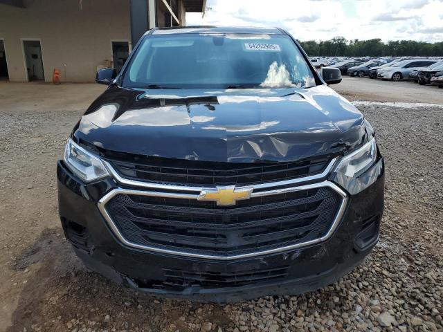 2020 CHEVROLET TRAVERSE L 1GNERFKW4LJ118557