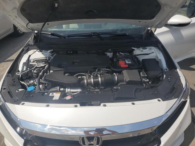 2022 HONDA ACCORD TOU 1HGCV2F97NA010740