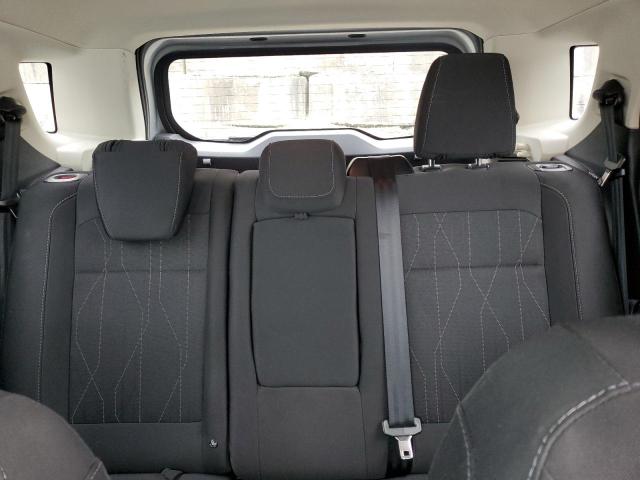 2021 FORD ECOSPORT S MAJ3S2GE2MC438548