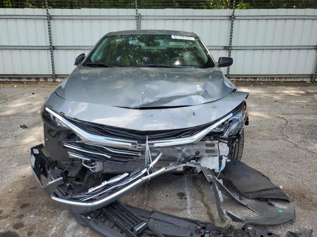 2024 CHEVROLET MALIBU LS - 1G1ZC5ST9RF226012