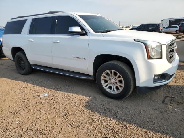 2017 GMC YUKON XL K 1GKS2FKC9HR217328