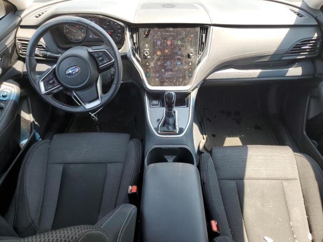 2020 SUBARU OUTBACK PR 4S4BTACC5L3244088