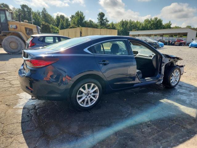 2017 MAZDA 6 SPORT JM1GL1U53H1134153