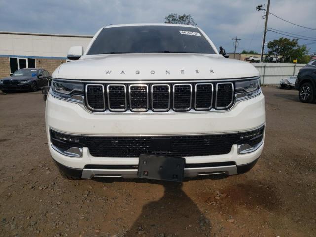 2022 JEEP WAGONEER S 1C4SJVBT1NS112795