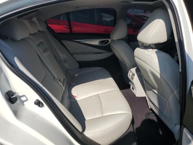 2021 INFINITI EX35/JOURN JN1EV7BR7MM754994
