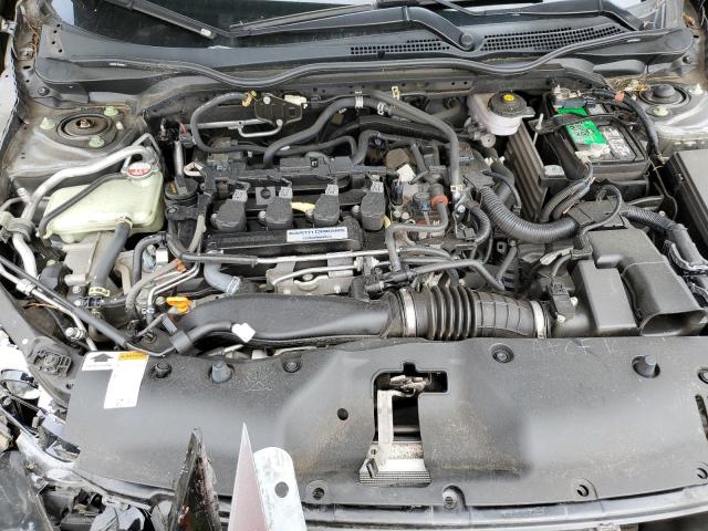 2018 HONDA CIVIC LX SHHFK7H27JU410024