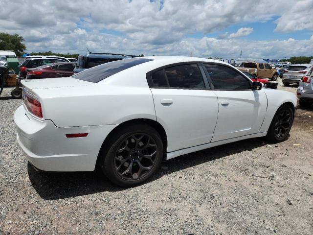Vin: 2c3cdxat8ch247922, lot: 63423145, dodge charger police 20123